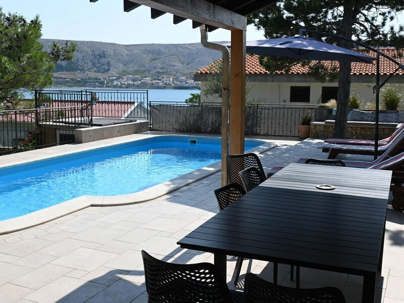 Apartmány 3298-1374