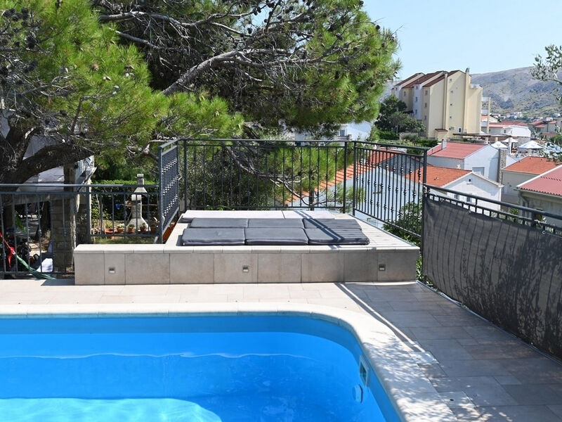 Apartmány 3298-1374