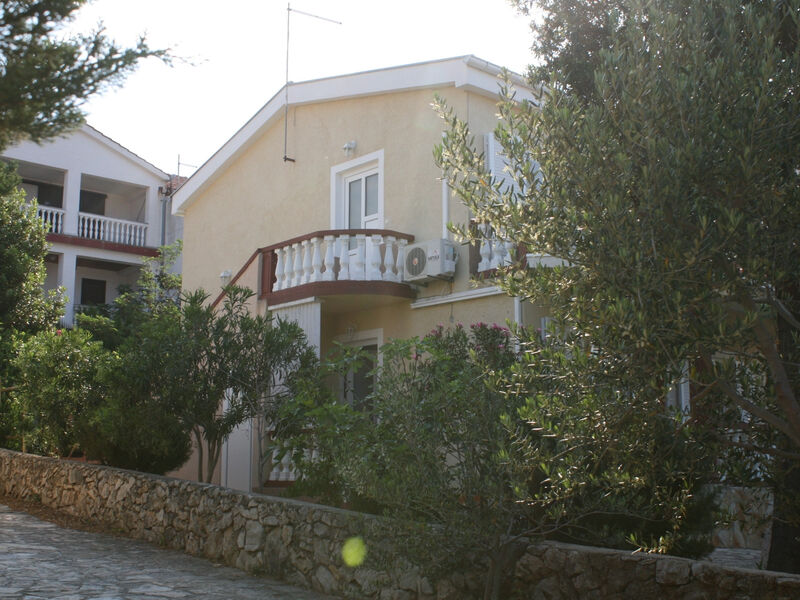 Apartmány 3298-1386