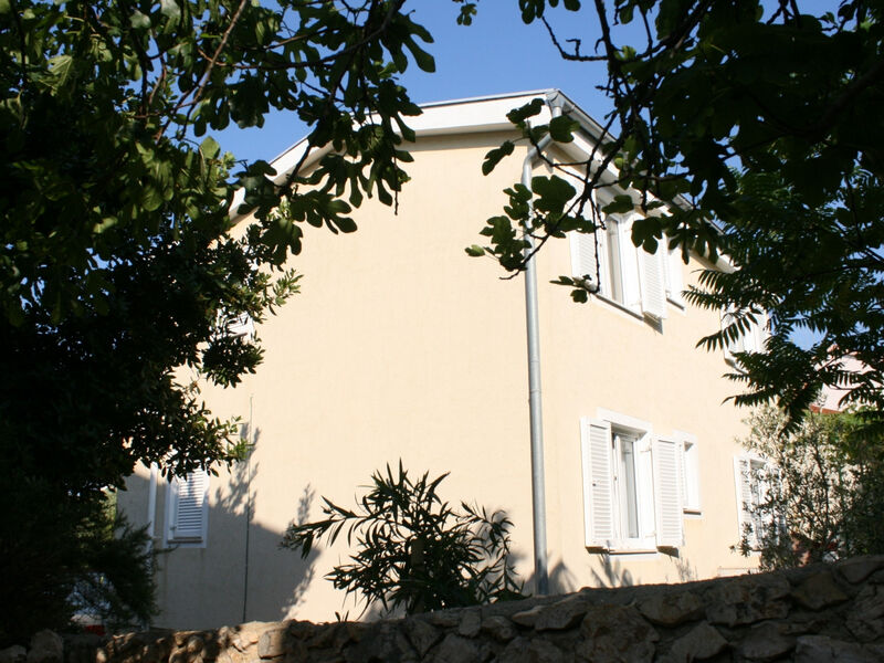 Apartmány 3298-1386