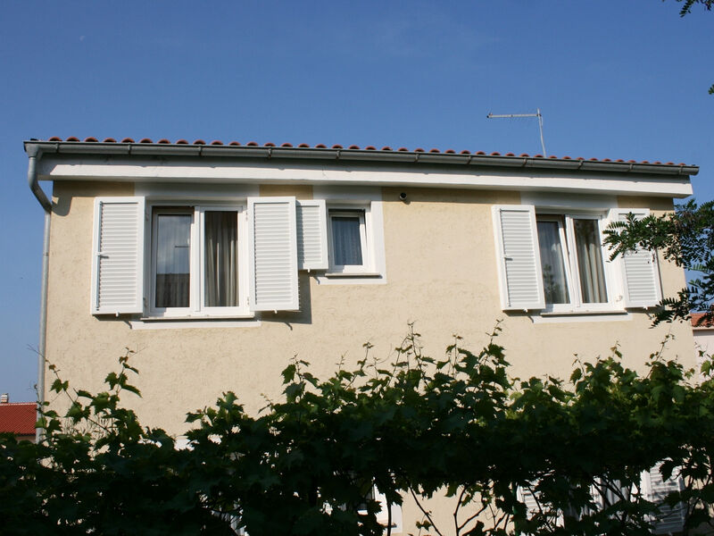 Apartmány 3298-1386