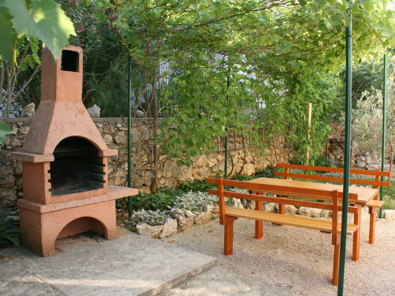 Apartmány 3298-1386
