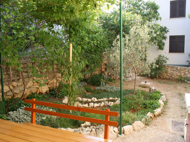 Apartmány 3298-1386