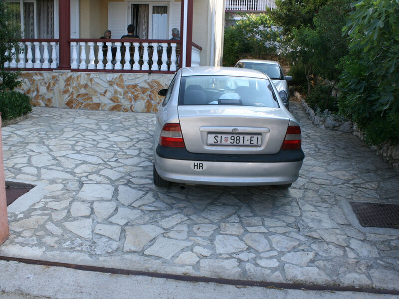 Apartmány 3298-1386