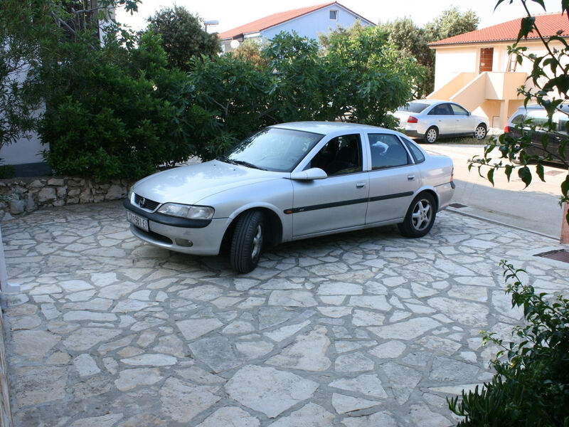 Apartmány 3298-1386
