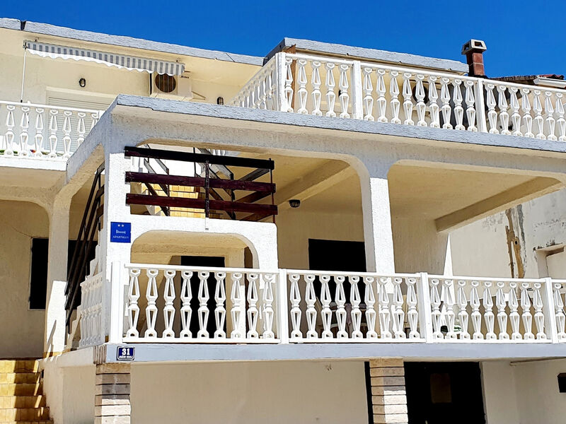 Apartmány 3298-1389