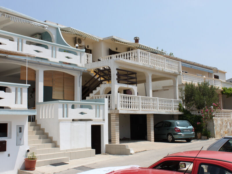 Apartmány 3298-1389