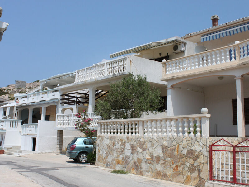 Apartmány 3298-1389