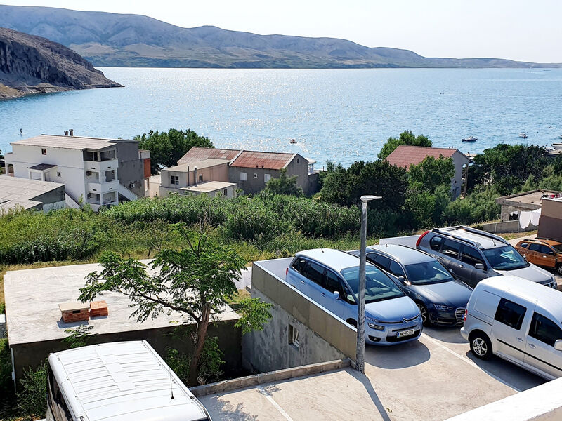 Apartmány 3298-1389