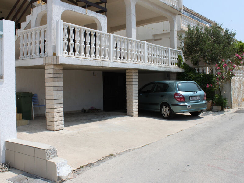Apartmány 3298-1389