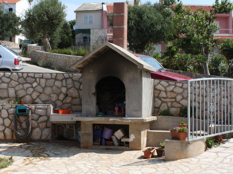 Apartmány 3298-1390