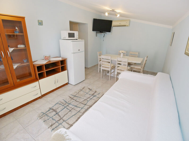 Apartmány 3298-1437