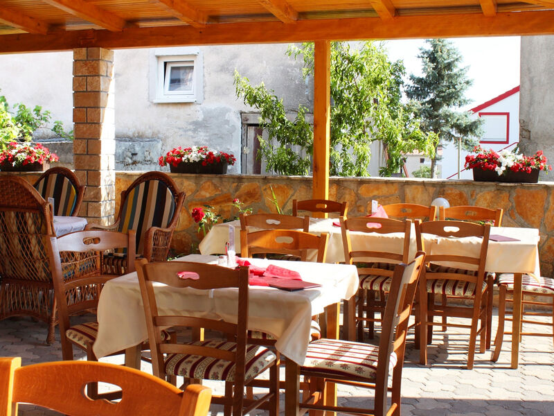 Apartmány 3298-1437