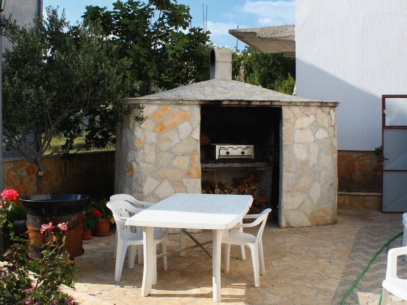 Apartmány 3298-1437