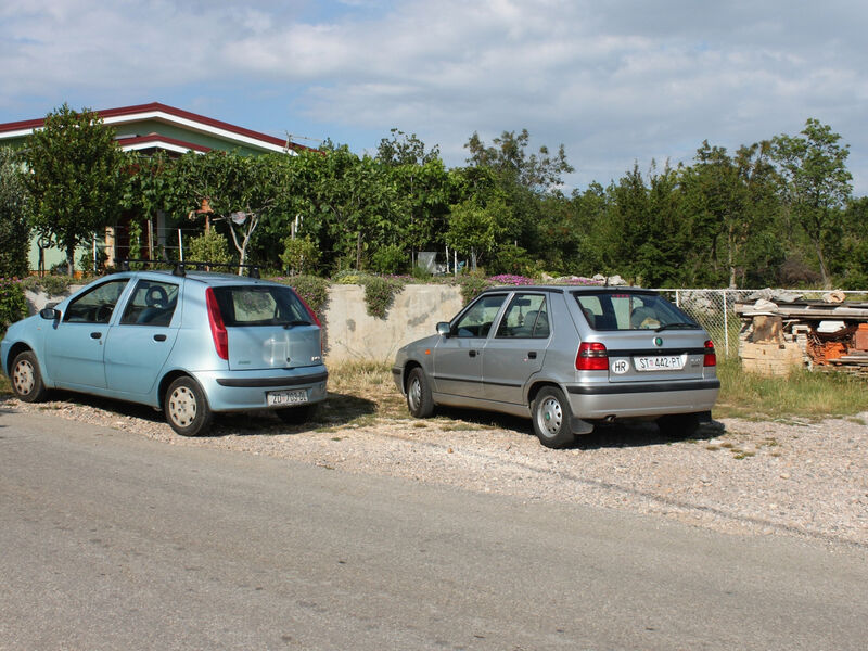 Apartmány 3298-1437