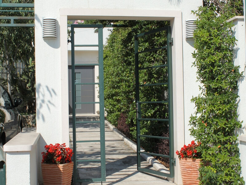 Apartmány 3298-1455