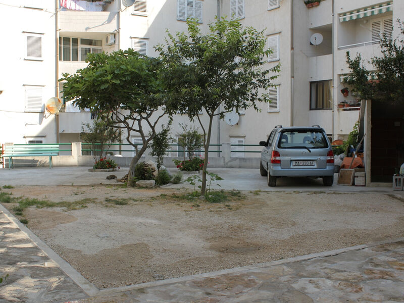 Apartmány 3298-1467