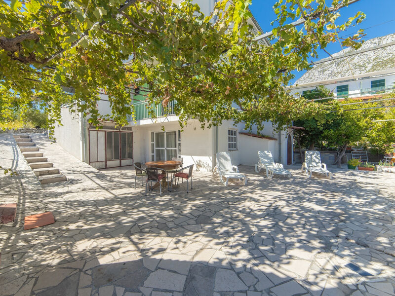 Apartmány 3298-1480