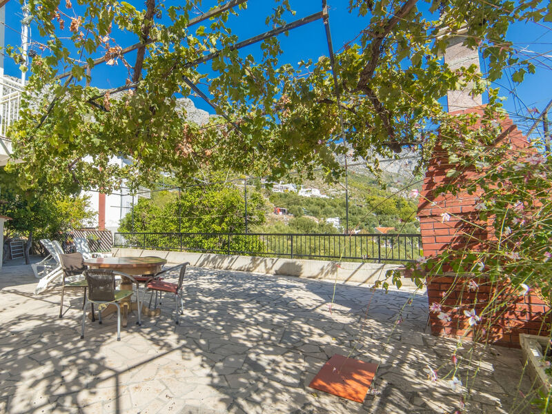 Apartmány 3298-1480