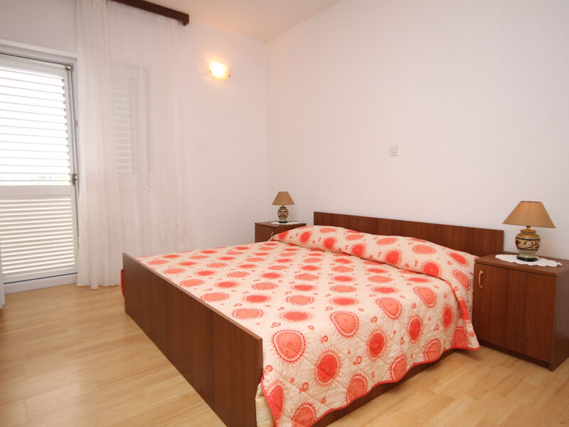 Apartmány 3298-1487