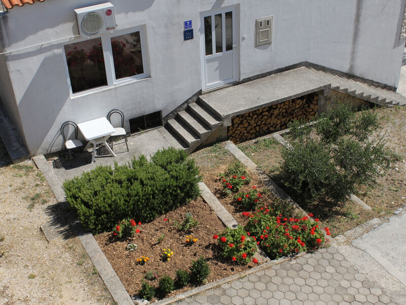 Apartmány 3298-1487