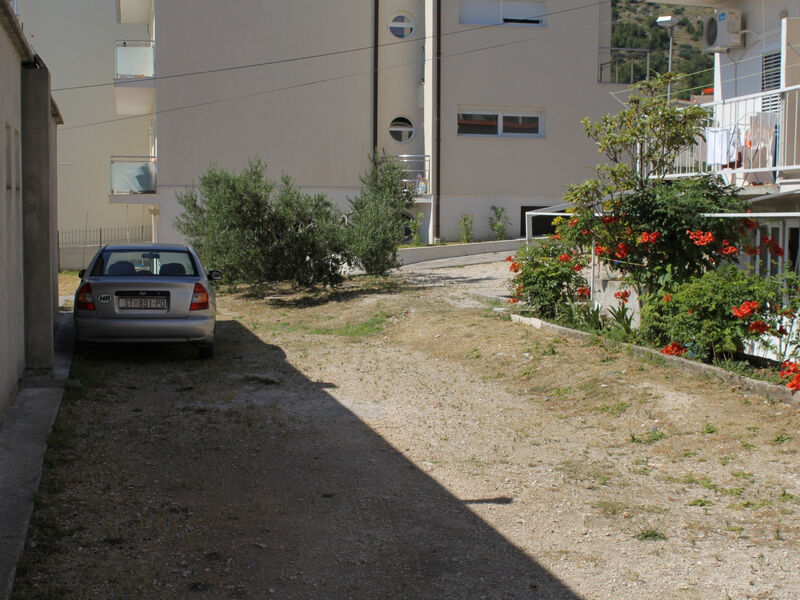 Apartmány 3298-1487