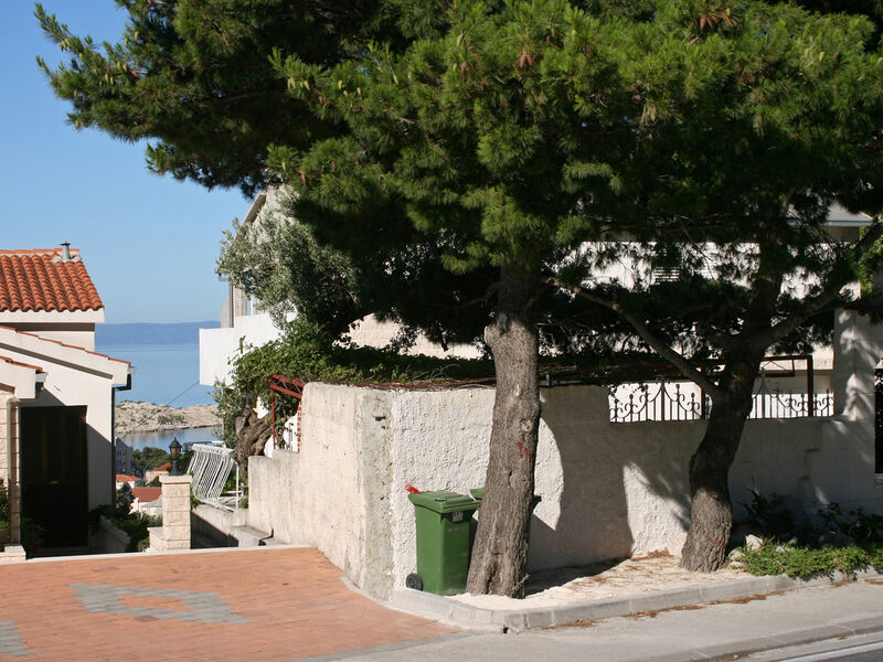Apartmány 3298-1489
