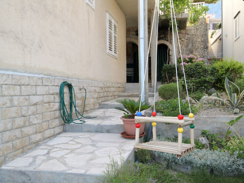Apartmány 3298-1489