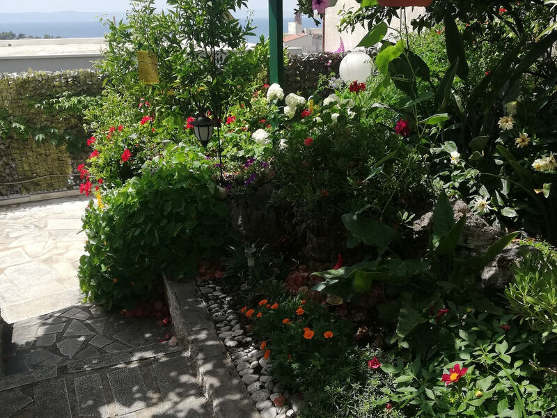 Apartmány 3298-1489