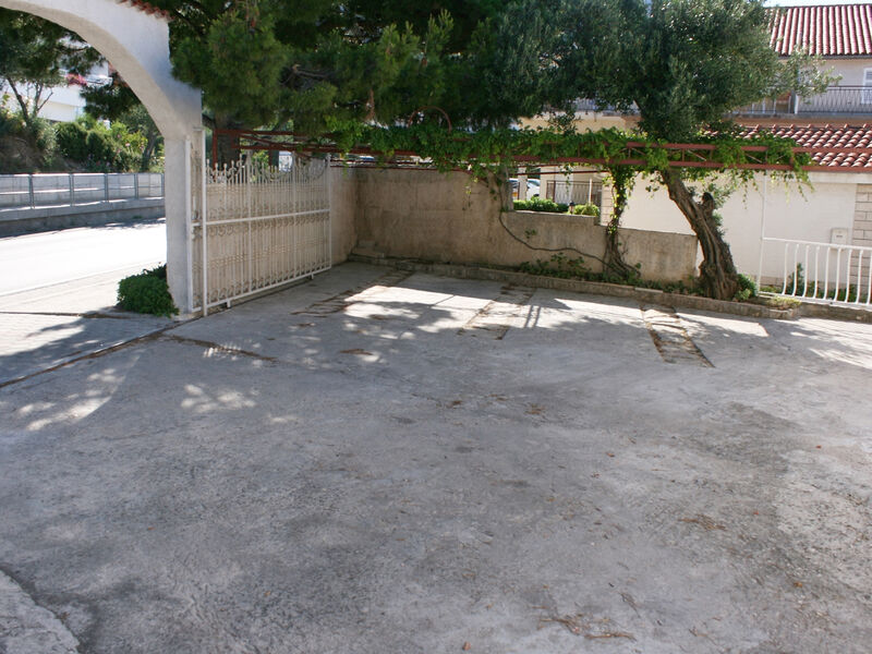 Apartmány 3298-1489
