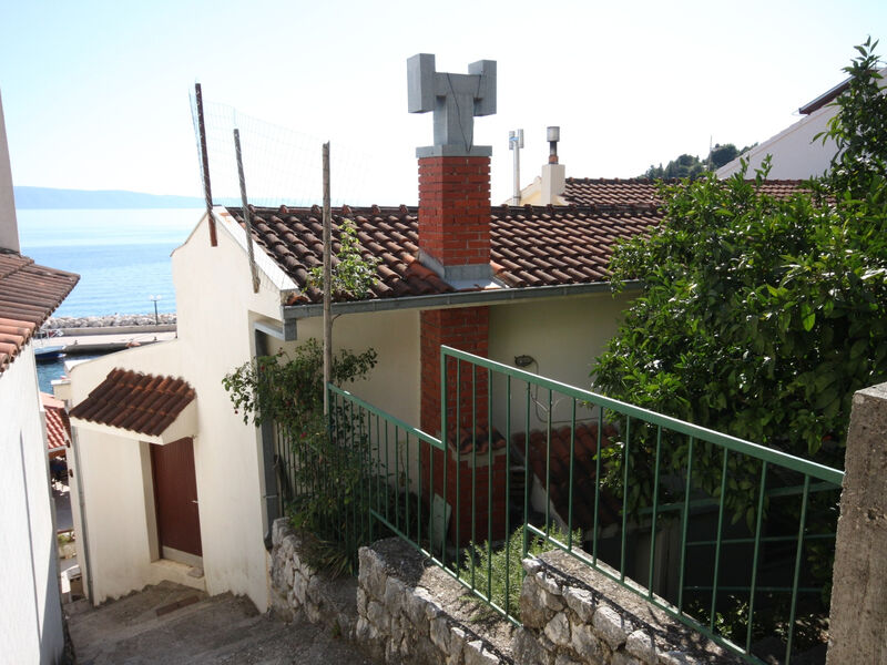 Apartmány 3298-1497