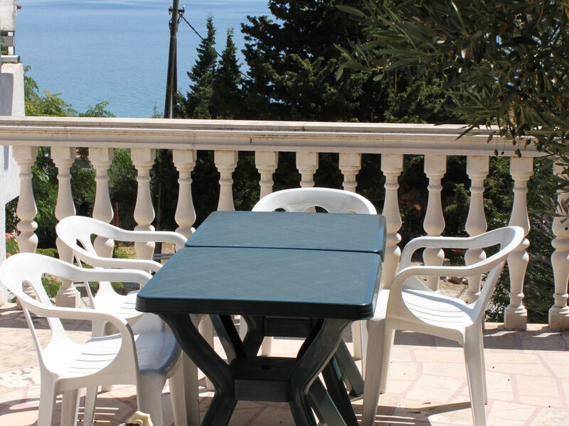 Apartmány 3298-1504