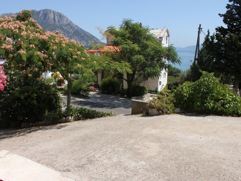 Apartmány 3298-1504