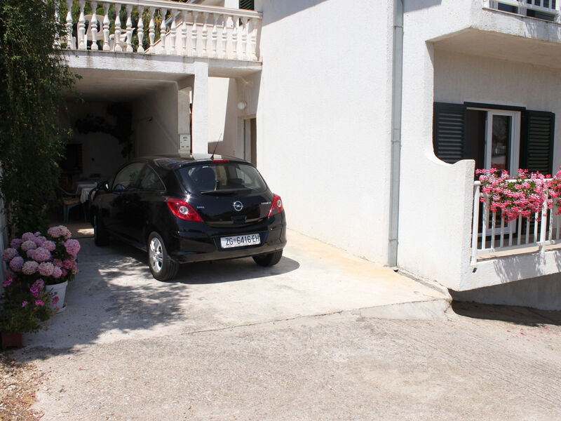 Apartmány 3298-1504