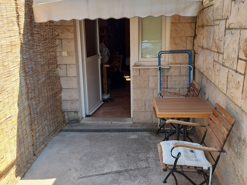 Apartmány 3298-1513