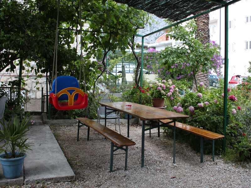 Apartmány 3298-1523