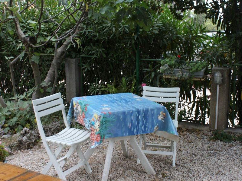 Apartmány 3298-1523