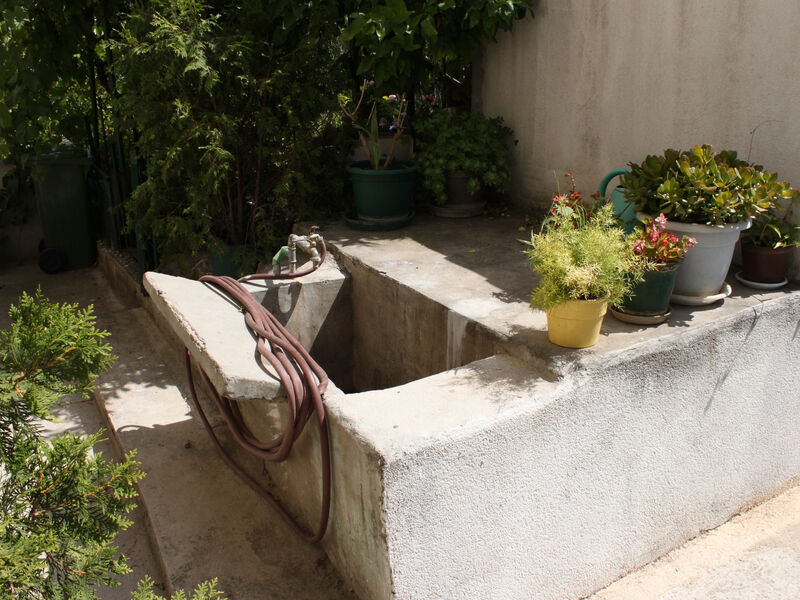 Apartmány 3298-1523