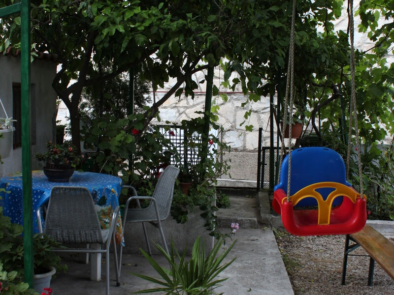Apartmány 3298-1523