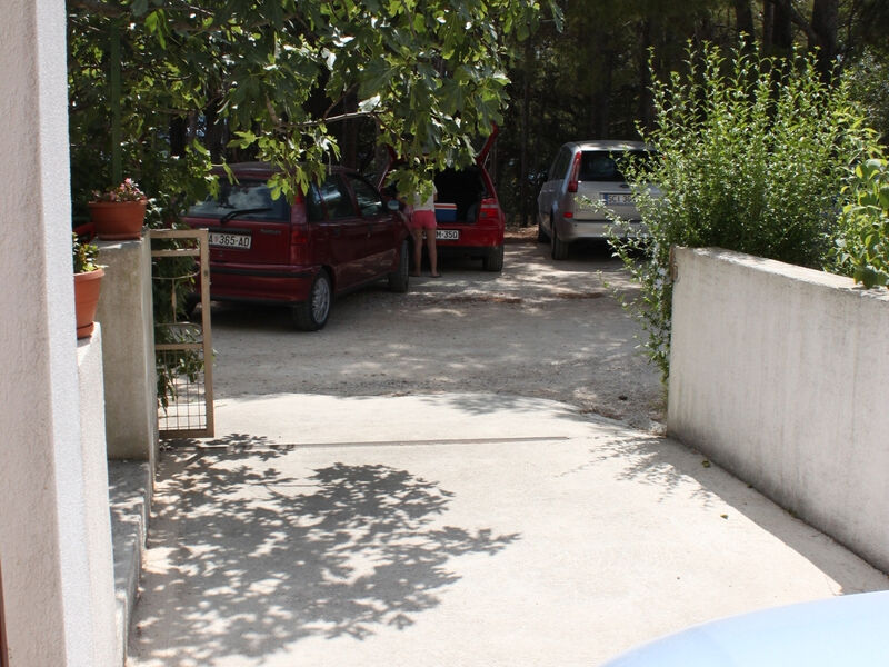 Apartmány 3298-1523