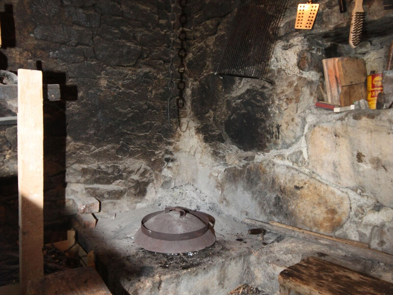 Apartmány 3298-1524
