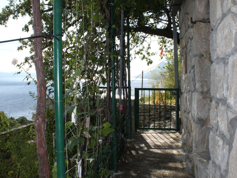 Apartmány 3298-1524