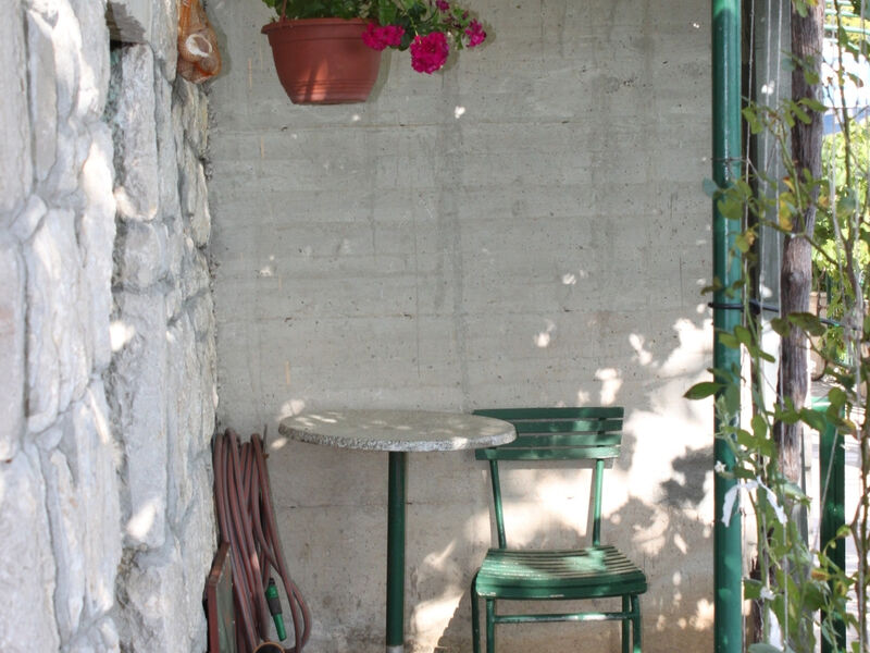 Apartmány 3298-1524