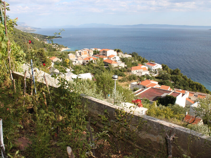 Apartmány 3298-1524