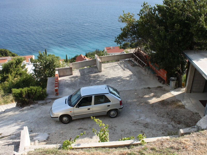 Apartmány 3298-1524
