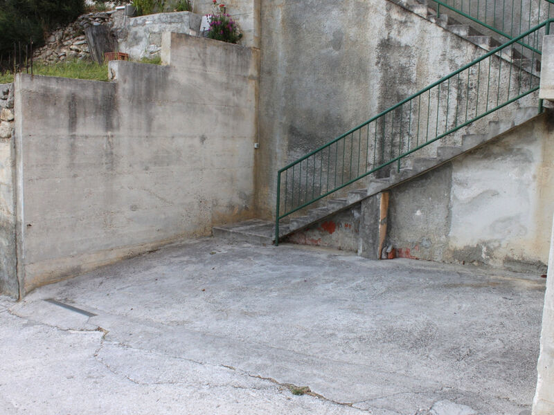 Apartmány 3298-1524