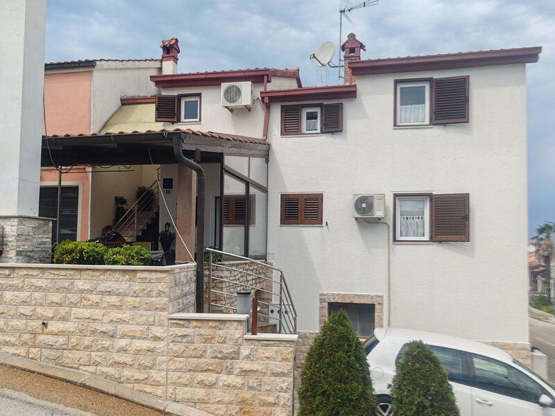 Apartmány 3298-1537