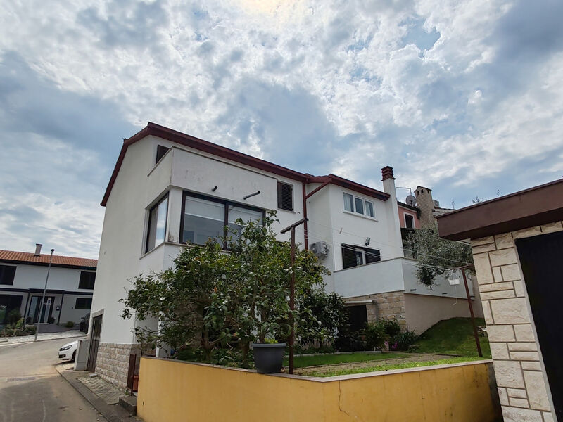 Apartmány 3298-1537
