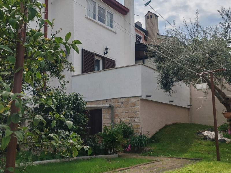 Apartmány 3298-1537