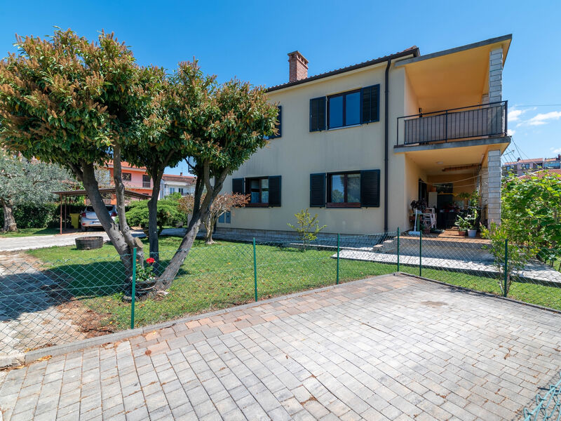 Apartmány 3298-1557